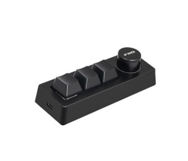FiiO KB1K - 1152369 - zdjęcie 4